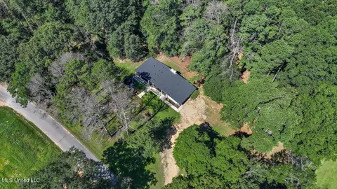 View/Area - 255 Nub Mcnair Rd, Magee, MS 39111 photo 5 of 8