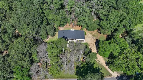 Other - 255 Nub Mcnair Rd, Magee, MS 39111 photo 3 of 17