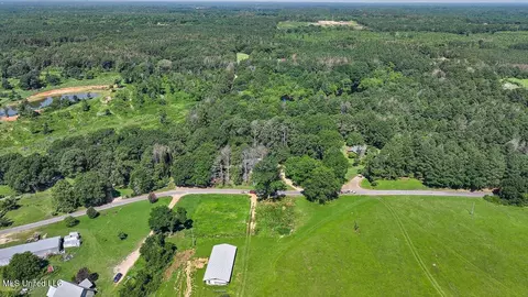 Other - 255 Nub Mcnair Rd, Magee, MS 39111 photo 11 of 17