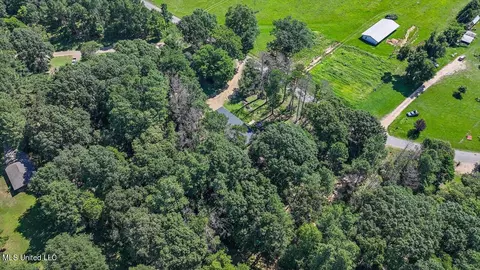 View/Area - 255 Nub Mcnair Rd, Magee, MS 39111 photo 8 of 8