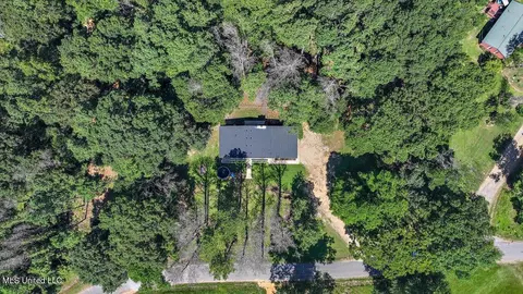 View/Area - 255 Nub Mcnair Rd, Magee, MS 39111 photo 7 of 8