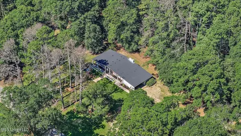 Other - 255 Nub Mcnair Rd, Magee, MS 39111 photo 14 of 17