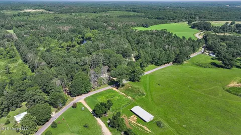 Other - 255 Nub Mcnair Rd, Magee, MS 39111 photo 12 of 17