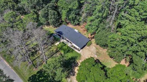 Other - 255 Nub Mcnair Rd, Magee, MS 39111 photo 4 of 17