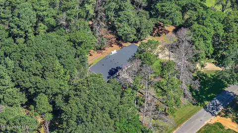 View/Area - 255 Nub Mcnair Rd, Magee, MS 39111 photo 6 of 8