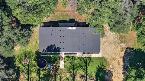Other - 255 Nub Mcnair Rd, Magee, MS 39111 photo 15 of 17