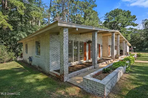 Other - 255 Nub Mcnair Rd, Magee, MS 39111 photo 17 of 17