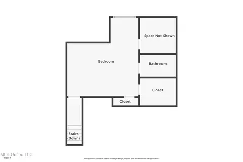 925 Cardinal Ln, Hernando, MS 38632 photo 27