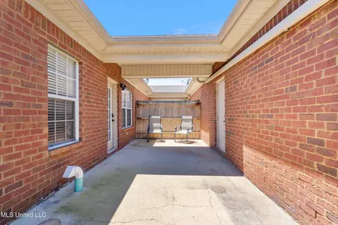 925 Cardinal Ln, Hernando, MS 38632 photo 20
