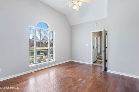 925 Cardinal Ln, Hernando, MS 38632 photo 12