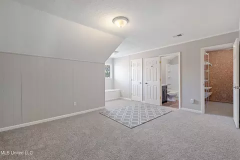 925 Cardinal Ln, Hernando, MS 38632 photo 15