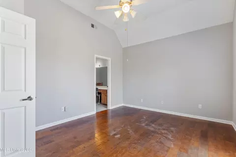925 Cardinal Ln, Hernando, MS 38632 photo 11