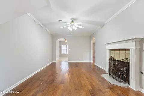 925 Cardinal Ln, Hernando, MS 38632 photo 7