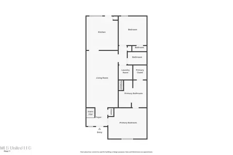 925 Cardinal Ln, Hernando, MS 38632 photo 26