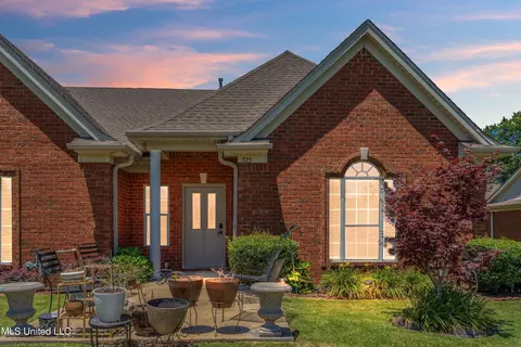 925 Cardinal Ln, Hernando, MS 38632 photo 24