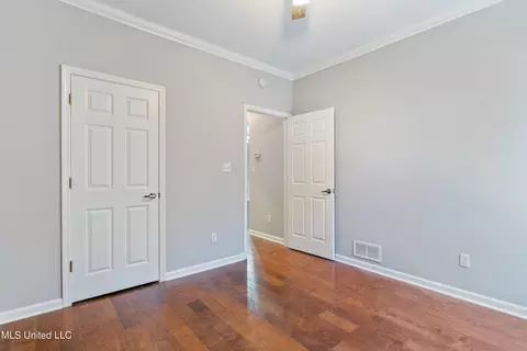 925 Cardinal Ln, Hernando, MS 38632 photo 9
