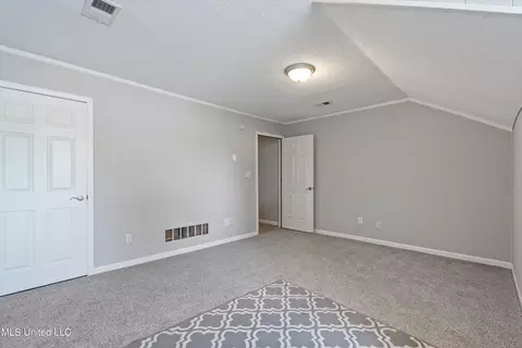 925 Cardinal Ln, Hernando, MS 38632 photo 16