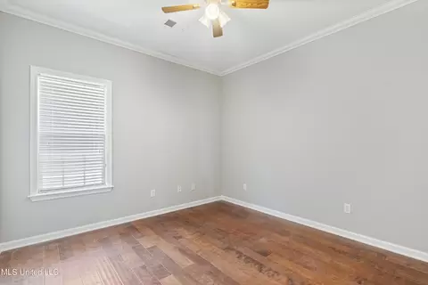 925 Cardinal Ln, Hernando, MS 38632 photo 8