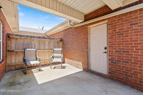 925 Cardinal Ln, Hernando, MS 38632 photo 22