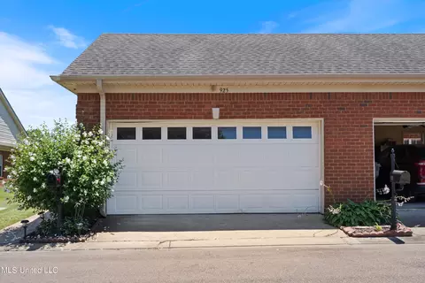 925 Cardinal Ln, Hernando, MS 38632 photo 23