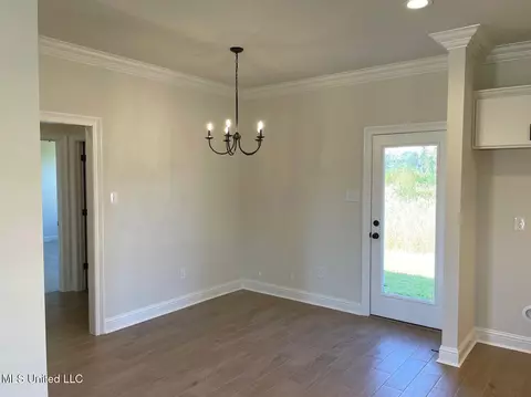 7 Bear Point Way, Long Beach, MS 39560 photo 3