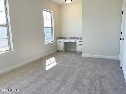 7 Bear Point Way, Long Beach, MS 39560 photo 5
