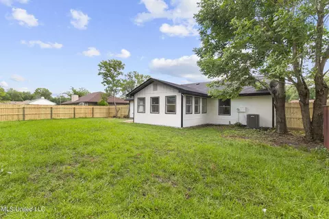 732 Cherry Park Blvd, Clinton, MS 39056 photo 28