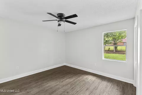 732 Cherry Park Blvd, Clinton, MS 39056 photo 22
