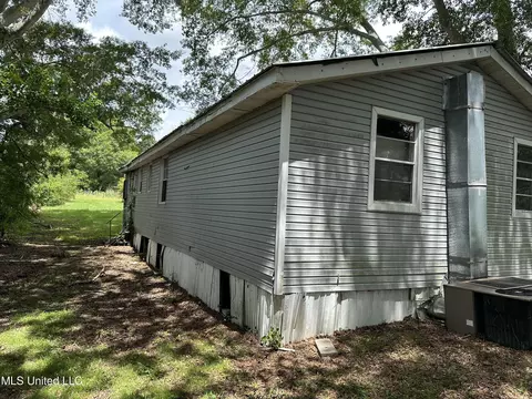 Other - 1273 Dry Creek Rd, Magee, MS 39111 photo 2 of 4