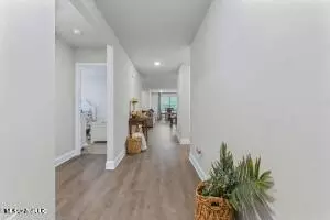 17952 Tingle Dr, Gulfport, MS 39503