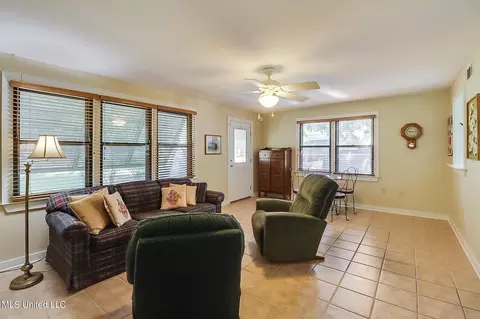 222 Pine St, Long Beach, MS 39560 photo 15