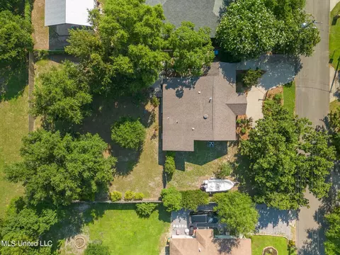 222 Pine St, Long Beach, MS 39560 photo 7
