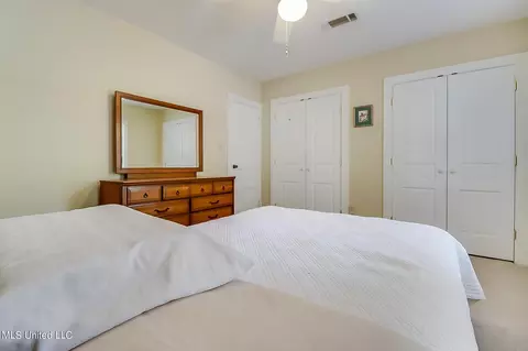222 Pine St, Long Beach, MS 39560 photo 26