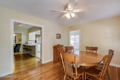 222 Pine St, Long Beach, MS 39560 photo 8