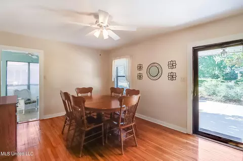 222 Pine St, Long Beach, MS 39560 photo 9