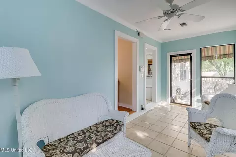 222 Pine St, Long Beach, MS 39560 photo 11