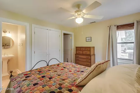222 Pine St, Long Beach, MS 39560 photo 19