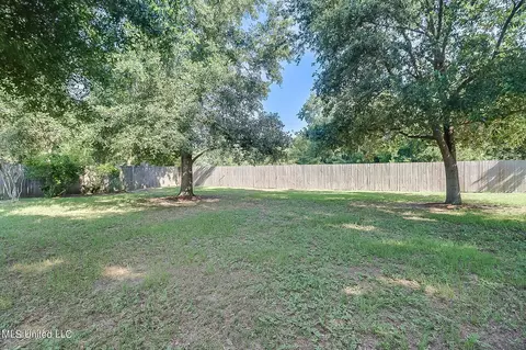 222 Pine St, Long Beach, MS 39560 photo 29