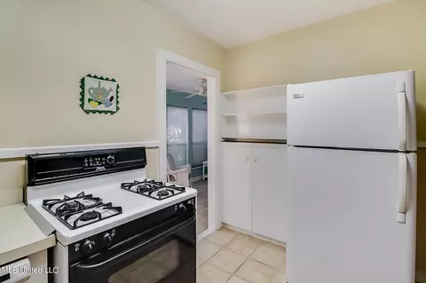 222 Pine St, Long Beach, MS 39560 photo 12