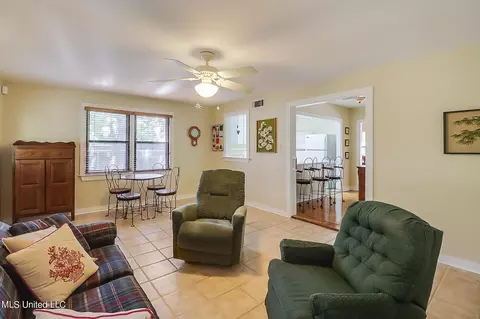 222 Pine St, Long Beach, MS 39560 photo 16