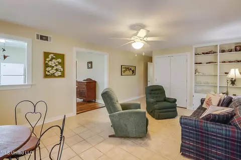 222 Pine St, Long Beach, MS 39560 photo 17