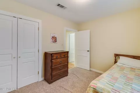 222 Pine St, Long Beach, MS 39560 photo 23