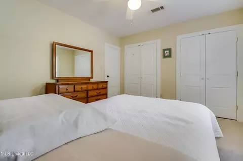222 Pine St, Long Beach, MS 39560 photo 25