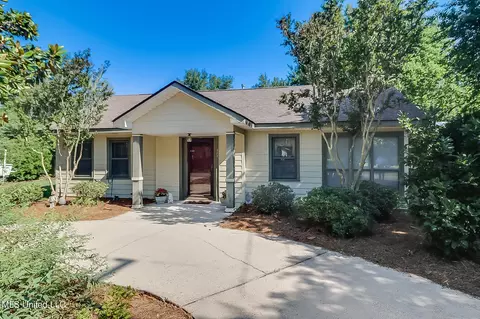 222 Pine St, Long Beach, MS 39560 photo 3