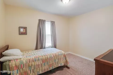 222 Pine St, Long Beach, MS 39560 photo 22