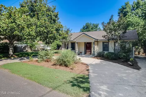 222 Pine St, Long Beach, MS 39560 photo 4