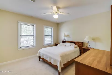 222 Pine St, Long Beach, MS 39560 photo 24