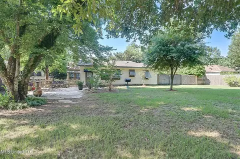 222 Pine St, Long Beach, MS 39560 photo 28