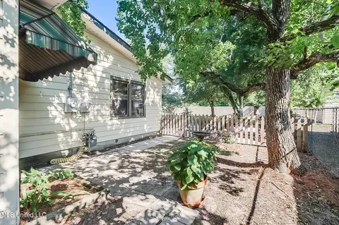 222 Pine St, Long Beach, MS 39560 photo 30