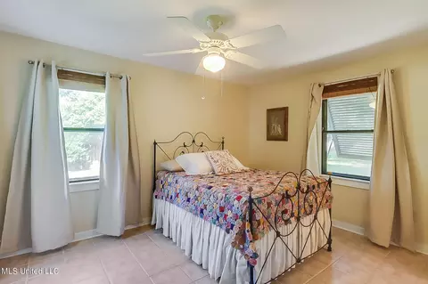 222 Pine St, Long Beach, MS 39560 photo 18